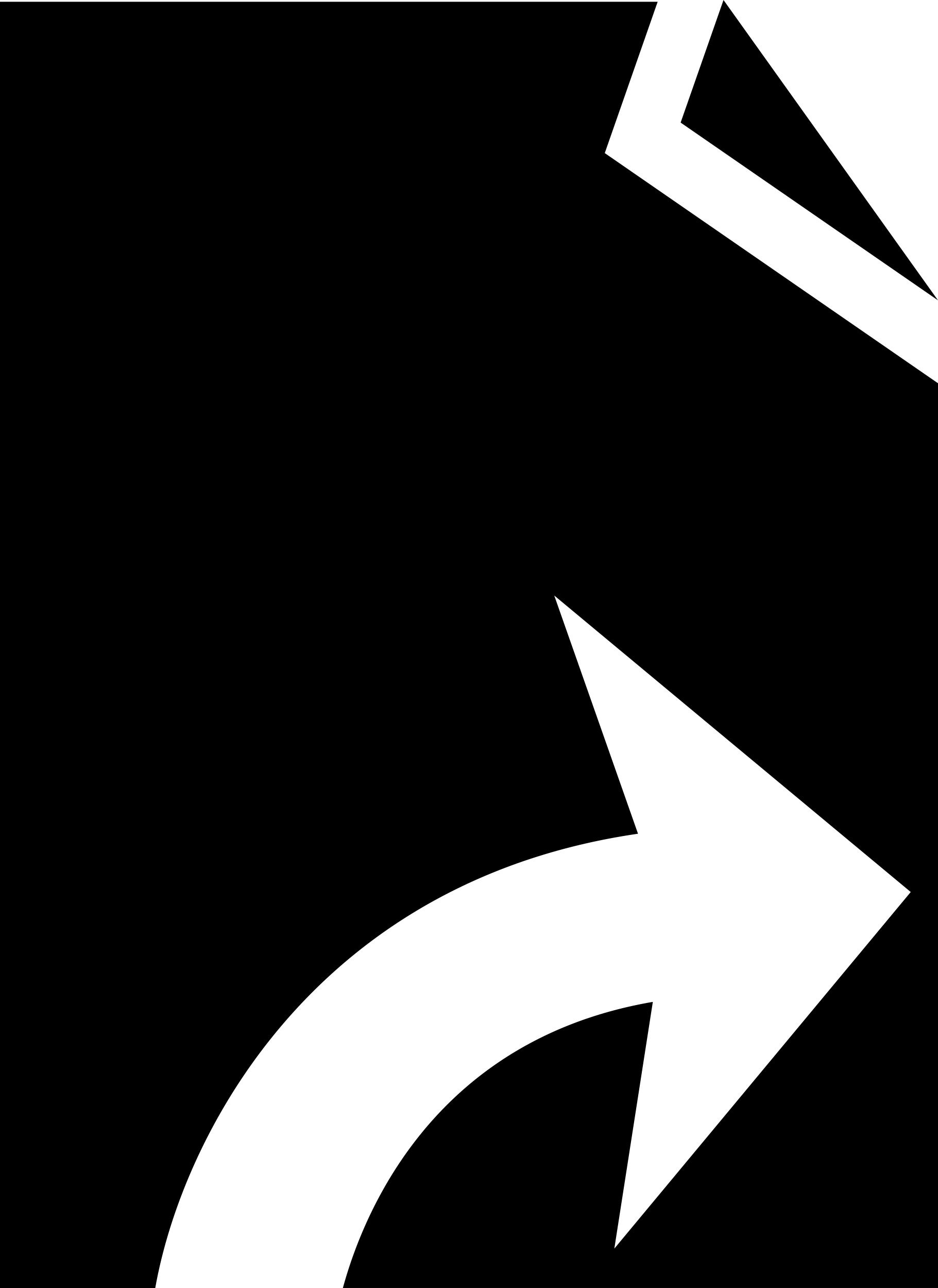 File With Right Arrow Outline Svg Vector Free Vectors